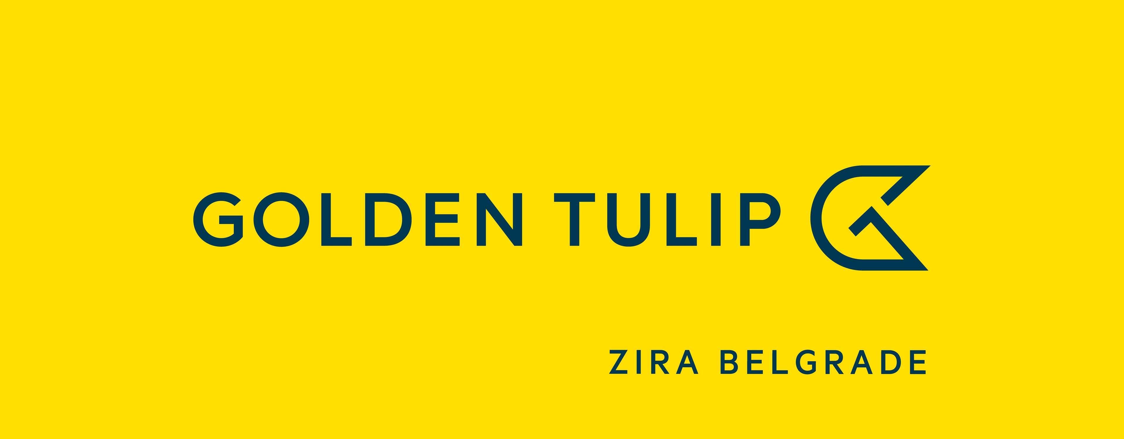 Nobel Zira Hotel Belgrád Kültér fotó